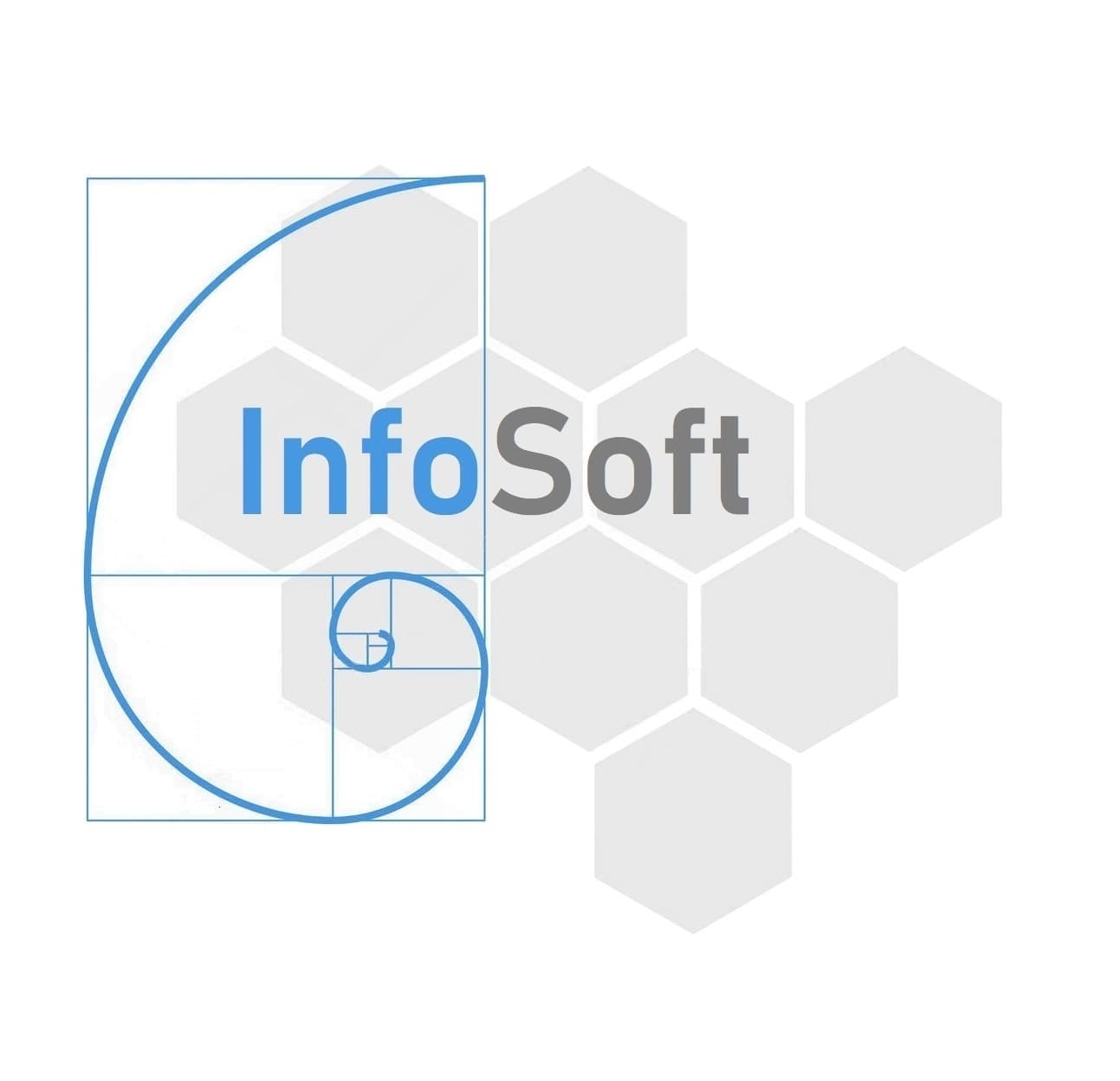 InfoSoft Costa Rica